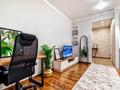 1-комнатная квартира · 45 м² · 35/36 этаж, Достык 5 за 18 000 ₸ в Астане, Есильский р-н