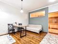 1-комнатная квартира · 45 м² · 35/36 этаж, Достык 5 за 18 000 ₸ в Астане, Есильский р-н — фото 6