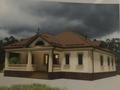 Жеке үй · 5 бөлме · 178 м² · 10 жүзд., Тұран ш/а, бағасы: 85 млн ₸ в Шымкенте, Каратауский р-н — фото 2