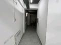 Еркін · 74 м², бағасы: 200 000 ₸ в Актау, 19А мкр — фото 3