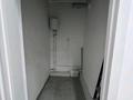 Еркін · 74 м², бағасы: 200 000 ₸ в Актау, 19А мкр — фото 5