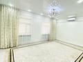 Жеке үй · 4 бөлме · 205.3 м² · 25 жүзд., Сүйеубаев 47 — Садиктің қасы, бағасы: 10 млн ₸ в Бейнеу