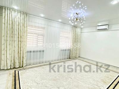Жеке үй · 4 бөлме · 205.3 м² · 25 жүзд., Сүйеубаев 47 — Садиктің қасы, бағасы: 10 млн ₸ в Бейнеу