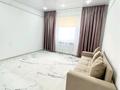 Жеке үй · 4 бөлме · 205.3 м² · 25 жүзд., Сүйеубаев 47 — Садиктің қасы, бағасы: 10 млн ₸ в Бейнеу — фото 2