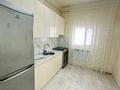 Жеке үй · 4 бөлме · 205.3 м² · 25 жүзд., Сүйеубаев 47 — Садиктің қасы, бағасы: 10 млн ₸ в Бейнеу — фото 3