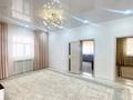 Жеке үй · 4 бөлме · 205.3 м² · 25 жүзд., Сүйеубаев 47 — Садиктің қасы, бағасы: 10 млн ₸ в Бейнеу — фото 4
