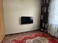 Отдельный дом · 4 комнаты · 125 м² · 6 сот., Намыс 8 б — Каспи банк Автостанция за ~ 36 млн ₸ в Каскелене — фото 11