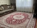 Отдельный дом · 4 комнаты · 125 м² · 6 сот., Намыс 8 б — Каспи банк Автостанция за ~ 36 млн ₸ в Каскелене — фото 13