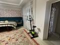 Отдельный дом · 4 комнаты · 125 м² · 6 сот., Намыс 8 б — Каспи банк Автостанция за ~ 36 млн ₸ в Каскелене — фото 17