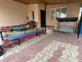 Отдельный дом · 4 комнаты · 125 м² · 6 сот., Намыс 8 б — Каспи банк Автостанция за ~ 36 млн ₸ в Каскелене — фото 18
