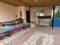 Отдельный дом · 4 комнаты · 125 м² · 6 сот., Намыс 8 б — Каспи банк Автостанция за ~ 36 млн ₸ в Каскелене — фото 19