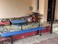 Отдельный дом · 4 комнаты · 125 м² · 6 сот., Намыс 8 б — Каспи банк Автостанция за ~ 36 млн ₸ в Каскелене — фото 20