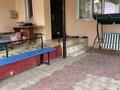 Отдельный дом · 4 комнаты · 125 м² · 6 сот., Намыс 8 б — Каспи банк Автостанция за ~ 36 млн ₸ в Каскелене — фото 21