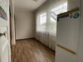 Отдельный дом · 4 комнаты · 125 м² · 6 сот., Намыс 8 б — Каспи банк Автостанция за ~ 36 млн ₸ в Каскелене — фото 8