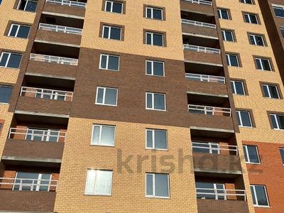 2-комнатная квартира, 58.4 м², 3/9 этаж, Байтурсынова за 15.5 млн 〒 в Кокшетау
