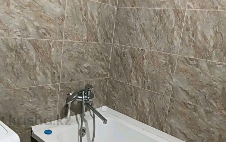 Часть дома · 2 комнаты · 50.2 м² · 3.3 сот., Ораза Жандосова 78 — Яссауи,Дінмухамеда Кунаева за 160 000 ₸ в Алматы, Ауэзовский р-н — фото 2