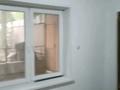 Часть дома · 2 комнаты · 50.2 м² · 3.3 сот., Ораза Жандосова 78 — Яссауи,Дінмухамеда Кунаева за 160 000 ₸ в Алматы, Ауэзовский р-н — фото 10