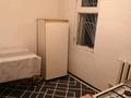 Часть дома · 2 комнаты · 50.2 м² · 3.3 сот., Ораза Жандосова 78 — Яссауи,Дінмухамеда Кунаева за 160 000 ₸ в Алматы, Ауэзовский р-н — фото 15