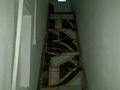 Часть дома · 2 комнаты · 50.2 м² · 3.3 сот., Ораза Жандосова 78 — Яссауи,Дінмухамеда Кунаева за 160 000 ₸ в Алматы, Ауэзовский р-н — фото 16