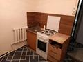 Часть дома · 2 комнаты · 50.2 м² · 3.3 сот., Ораза Жандосова 78 — Яссауи,Дінмухамеда Кунаева за 160 000 ₸ в Алматы, Ауэзовский р-н — фото 17