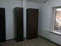 Часть дома · 2 комнаты · 50.2 м² · 3.3 сот., Ораза Жандосова 78 — Яссауи,Дінмухамеда Кунаева за 160 000 ₸ в Алматы, Ауэзовский р-н — фото 18