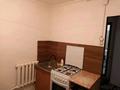 Часть дома · 2 комнаты · 50.2 м² · 3.3 сот., Ораза Жандосова 78 — Яссауи,Дінмухамеда Кунаева за 160 000 ₸ в Алматы, Ауэзовский р-н — фото 3