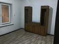 Часть дома · 2 комнаты · 50.2 м² · 3.3 сот., Ораза Жандосова 78 — Яссауи,Дінмухамеда Кунаева за 160 000 ₸ в Алматы, Ауэзовский р-н — фото 7