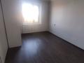 2-комнатная квартира · 50 м² · 5/9 этаж, Мкр. Восток-3 16 за 16.9 млн ₸ в Караганде
