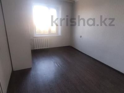 2-комнатная квартира · 50 м² · 5/9 этаж, Мкр. Восток-3 16 за 16.9 млн ₸ в Караганде