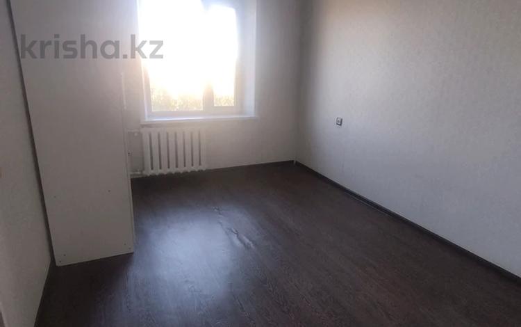 2-комнатная квартира · 50 м² · 5/9 этаж, Мкр. Восток-3 16 за 16.9 млн ₸ в Караганде — фото 2