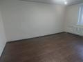 2-комнатная квартира · 50 м² · 5/9 этаж, Мкр. Восток-3 16 за 16.9 млн ₸ в Караганде — фото 2
