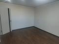 2-комнатная квартира · 50 м² · 5/9 этаж, Мкр. Восток-3 16 за 16.9 млн ₸ в Караганде — фото 3