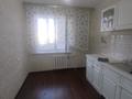 2-комнатная квартира · 50 м² · 5/9 этаж, Мкр. Восток-3 16 за 16.9 млн ₸ в Караганде — фото 4