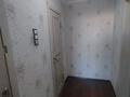2-комнатная квартира · 50 м² · 5/9 этаж, Мкр. Восток-3 16 за 16.9 млн ₸ в Караганде — фото 5