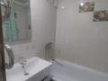 2-комнатная квартира · 50 м² · 5/9 этаж, Мкр. Восток-3 16 за 16.9 млн ₸ в Караганде — фото 7