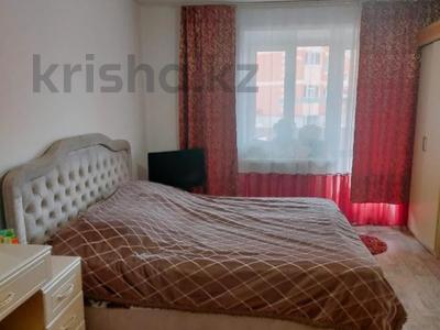 1-комнатная квартира · 39.6 м² · 1 этаж, микрорайон Юбилейный 46 за 18 млн ₸ в Костанае