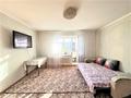 3-комнатная квартира · 62 м² · 8/9 этаж, мкр Юго-Восток, Шахтеров 7 за ~ 26 млн ₸ в Караганде, Казыбек би р-н