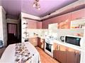 3-комнатная квартира · 62 м² · 8/9 этаж, мкр Юго-Восток, Шахтеров 7 за ~ 26 млн ₸ в Караганде, Казыбек би р-н — фото 12