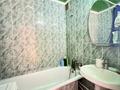 3-комнатная квартира · 62 м² · 8/9 этаж, мкр Юго-Восток, Шахтеров 7 за ~ 26 млн ₸ в Караганде, Казыбек би р-н — фото 14