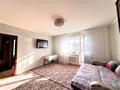 3-комнатная квартира · 62 м² · 8/9 этаж, мкр Юго-Восток, Шахтеров 7 за ~ 26 млн ₸ в Караганде, Казыбек би р-н — фото 2