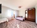 3-комнатная квартира · 62 м² · 8/9 этаж, мкр Юго-Восток, Шахтеров 7 за ~ 26 млн ₸ в Караганде, Казыбек би р-н — фото 3