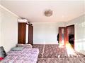 3-комнатная квартира · 62 м² · 8/9 этаж, мкр Юго-Восток, Шахтеров 7 за ~ 26 млн ₸ в Караганде, Казыбек би р-н — фото 4