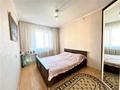 3-комнатная квартира · 62 м² · 8/9 этаж, мкр Юго-Восток, Шахтеров 7 за ~ 26 млн ₸ в Караганде, Казыбек би р-н — фото 7