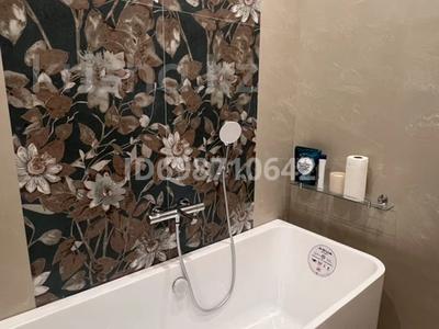 4-бөлмелі пәтер · 128 м² · 2/5 қабат, мкр Юго-Восток, Муканова 19/2, бағасы: 100 млн ₸ в Караганде, Казыбек би р-н
