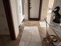 4-бөлмелі пәтер · 128 м² · 2/5 қабат, мкр Юго-Восток, Муканова 19/2, бағасы: 100 млн ₸ в Караганде, Казыбек би р-н — фото 2