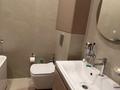 4-бөлмелі пәтер · 128 м² · 2/5 қабат, мкр Юго-Восток, Муканова 19/2, бағасы: 100 млн ₸ в Караганде, Казыбек би р-н — фото 3