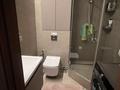 4-бөлмелі пәтер · 128 м² · 2/5 қабат, мкр Юго-Восток, Муканова 19/2, бағасы: 100 млн ₸ в Караганде, Казыбек би р-н — фото 4