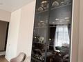 4-бөлмелі пәтер · 128 м² · 2/5 қабат, мкр Юго-Восток, Муканова 19/2, бағасы: 100 млн ₸ в Караганде, Казыбек би р-н — фото 5