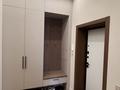 4-бөлмелі пәтер · 128 м² · 2/5 қабат, мкр Юго-Восток, Муканова 19/2, бағасы: 100 млн ₸ в Караганде, Казыбек би р-н — фото 11