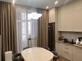4-бөлмелі пәтер · 128 м² · 2/5 қабат, мкр Юго-Восток, Муканова 19/2, бағасы: 100 млн ₸ в Караганде, Казыбек би р-н — фото 12